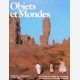 Objets et Mondes, Tome 21-Fascicule 4 Ete 1980