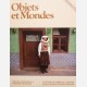 Objets et Mondes, Tome 18-Fascicule 3-4 Automne-Hiver 1978