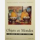 Objets et Mondes, Tome XV-Fasc.1 Printemps 1975