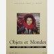 Objets et Mondes, Tome XIV-Fasc. 2 Eté 1974