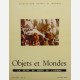 Objets et Mondes, Tome XIII-Fasc.3 Automne 1973