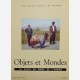 Objets et Mondes, Tome XIII-Fasc.2 Eté 1973
