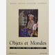 Objets et Mondes, Tome XII-Fasc.1 Printemps 1972