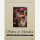 Objets et Mondes, Tome XI-Fasc.4 Hiver 1971