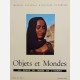 Objets et Mondes, Tome XI-Fasc.3 Automme 1971