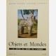 Objets et Mondes, Tome XI-Fasc.2 Eté 1971
