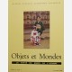 Objets et Mondes, Tome X-Fasc.3 Automne 1970