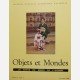 Objets et Mondes, Tome X-Fasc.3 Automne 1970