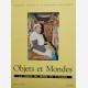 Objets et Mondes, Tome X-Fasc.2 Ete 1970