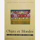 Objets et Mondes, Tome VIII-Fasc. 1 Printemps 1968