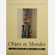 Objets et Mondes, Tome V-Fasc. 3 Automne 1965