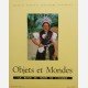 Objets et Mondes, Tome IV-Fasc. 4 Hiver 1964