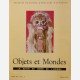 Objets et Mondes, Tome III-Fasc. 4 Hiver 1963