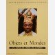 Objets et Mondes, Tome I-Fasc. 3 - 4 Automne - Hiver 1961