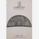Christie's, South Kensington 24/05/1988