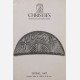 Christie's, South Kensington 24/05/1988