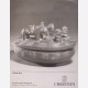 Christie's, South Kensington, 10/10/1995