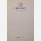 Christie's, South Kensington, 09/02/1988