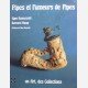 Pipes et Fumeurs de Pipes