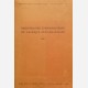 Bibliographie ethnographique de l'Afrique Sud-Saharienne