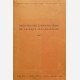 Bibliographie ethnographique de l'Afrique Sud-Saharienne