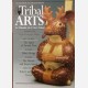 The World of Tribal Arts / Le Monde de l'Art Tribal