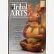 The World of Tribal Arts / Le Monde de l'Art Tribal