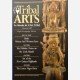 The World of Tribal Arts / Le Monde de l'Art Tribal