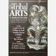 The World of Tribal Arts / Le Monde de l'Art Tribal