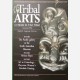 The World of Tribal Arts / Le Monde de l'Art Tribal