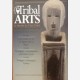 The World of Tribal Arts / Le Monde de l'Art Tribal