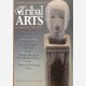 The World of Tribal Arts / Le Monde de l'Art Tribal