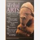 The World of Tribal Arts / Le Monde de l'Art Tribal
