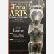 The World of Tribal Arts / Le Monde de l'Art Tribal