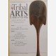 The World of Tribal Arts / Le Monde de l'Art Tribal