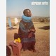 African arts - Volume XVIII - N° 3 - May 1985
