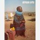 African arts - Volume XVIII - N° 3 - May 1985