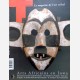 Tribal Art / Art Tribal 1 Hiver 2002  