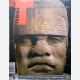 Tribal Art / Art Tribal 39 Autumn/Winter 2005