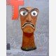 Tribal Art / Art Tribal