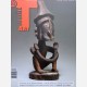 Tribal Art / Art Tribal
