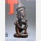 Tribal Art / Art Tribal