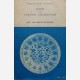 Guide to the Ceramic Collection