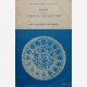 Guide to the Ceramic Collection