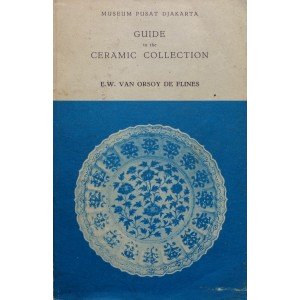 Guide to the Ceramic Collection