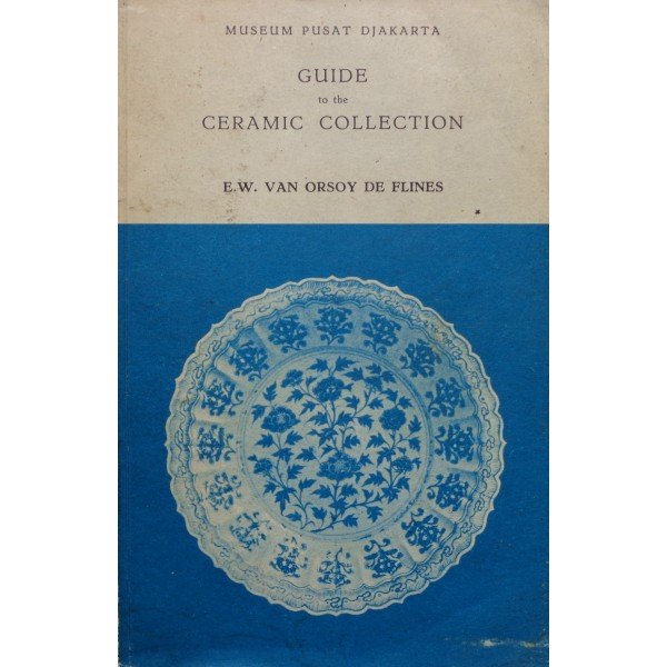 Guide to the Ceramic Collection