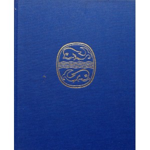 Early Japanese Art