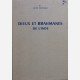 Dieux et Brahmanes de l'Inde