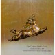 Sotheby's Parke Bernet Inc, New York, 04/11/1978