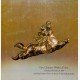 Sotheby's Parke Bernet Inc, New York, 04/11/1978